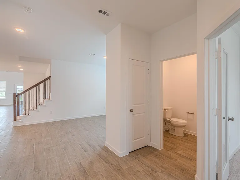 14606 Daffodil Plains Ln — Photo 10