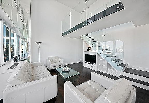 4th image of 300 E 62nd St APT 2302