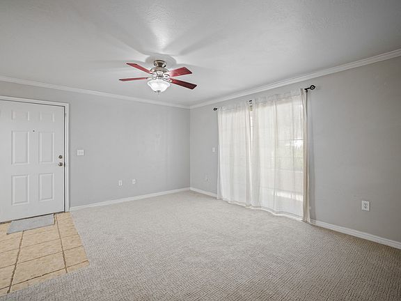 5th image of 1316 W 1480 N