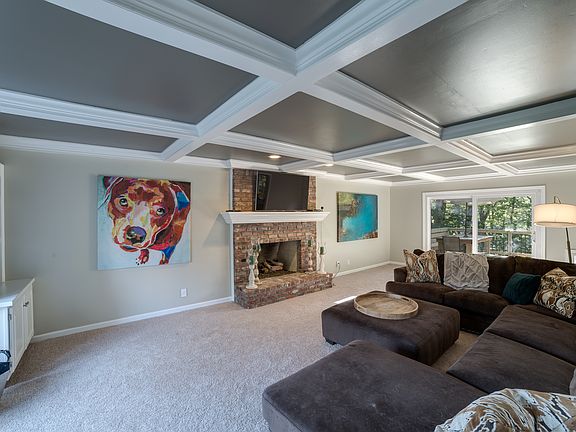4th image of 7367 Oakland Hills Ct