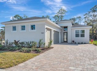 1062 Liliana Dr, Deland, FL 32724