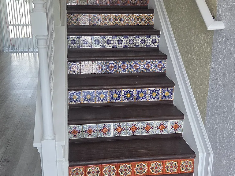 4499 SW 49th Ave — Photo 15
