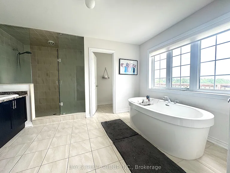 1003 Green St — Photo 13