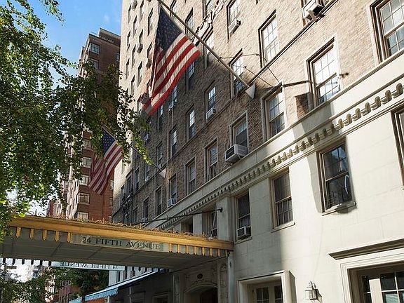 5th image of 24 5th Ave APT 817
