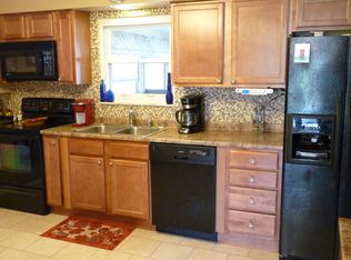 362 Golden Grove Rd, Baden, PA 15005