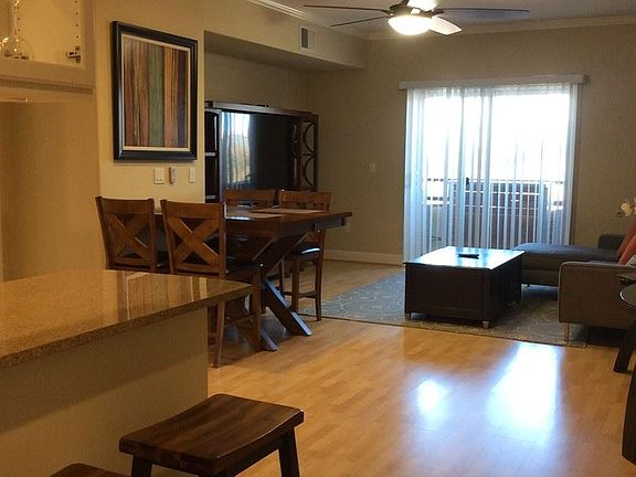 4th image of 3585 Agate Dr APT 210