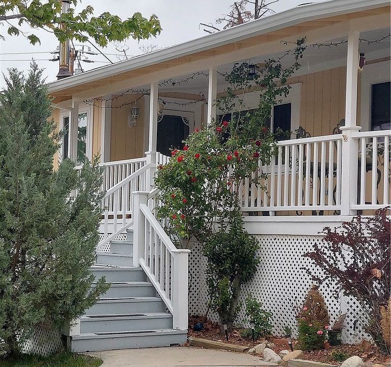 1st image of 1000 Coldwater Dr