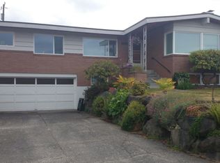 8744 Jones Ave NW, Seattle, WA 98117