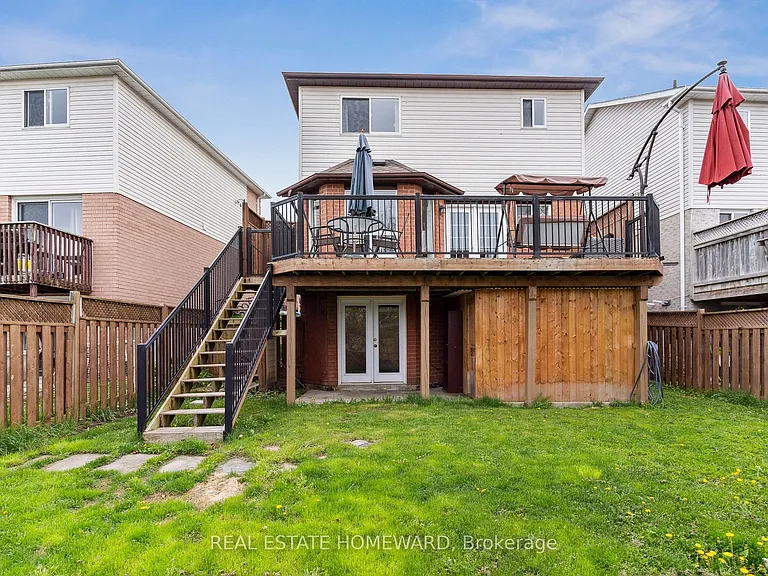 1117 Ashley Ct — Photo 39