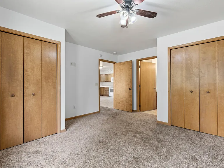 39989 Robinson St #1 — Photo 13