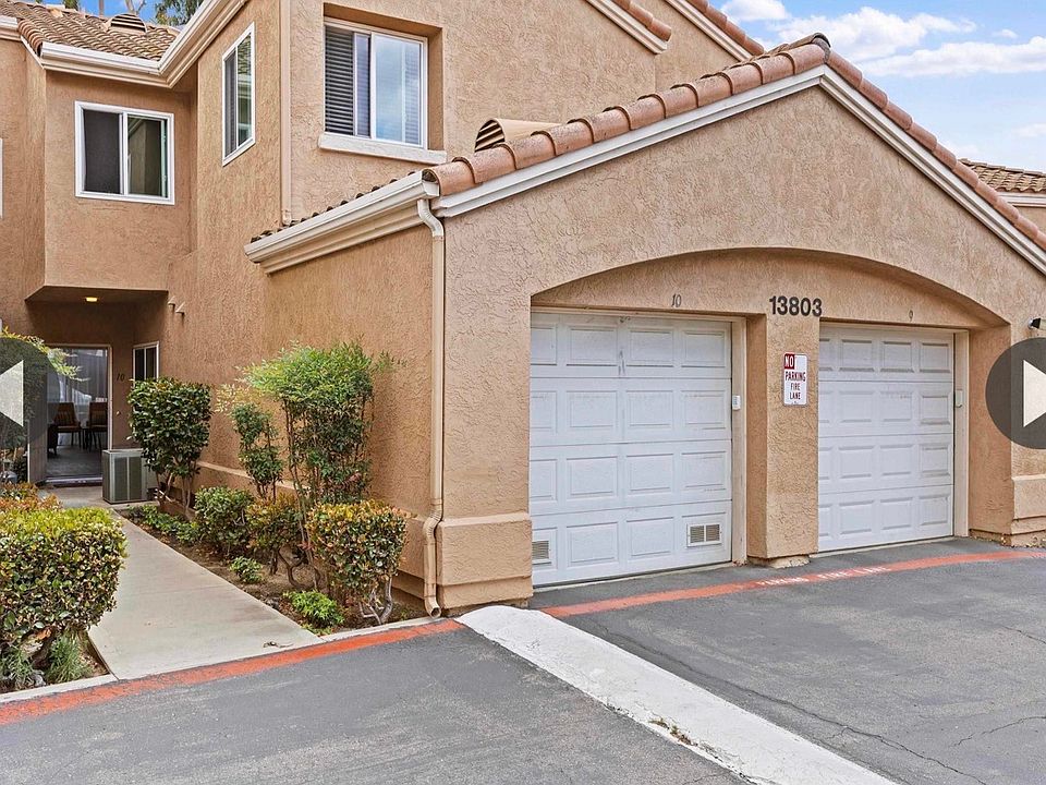 1st image of 13803 Pinkard Way Unit 10