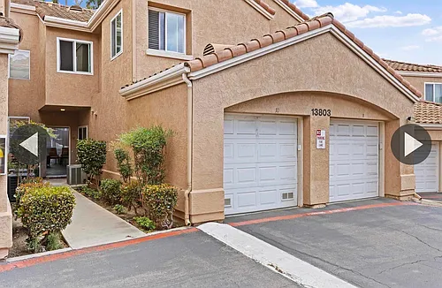 13803 Pinkard Way #10 Photo 1 13803 Pinkard Way #10 Photo 1