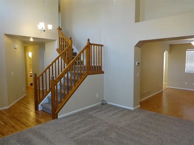 4057 S Kirk Ct — Photo 4