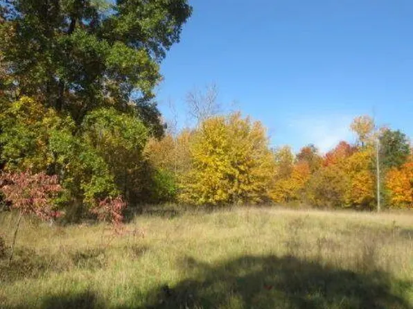 0 Ryno Rd, Coloma, MI 49038