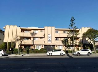 7009 Coldwater Canyon Ave APT 26, North Hollywood, CA 91605