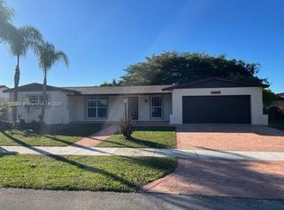 14254 SW 75th Ter, Miami, FL 33183