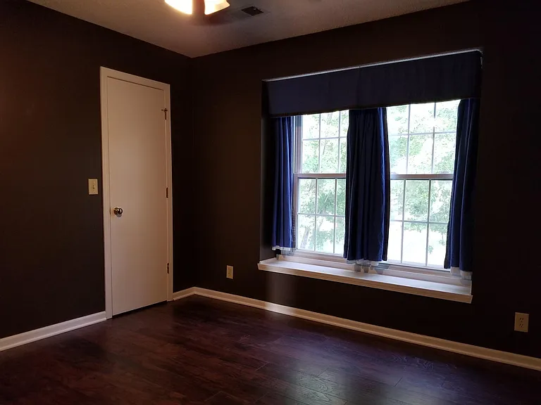 1281 E Sheridan Bridge Ln — Photo 26
