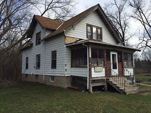 4th image of 310 W Dekora St
