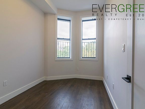 5th image of 1776 Bergen St #3