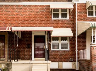 1893 Church Rd, Baltimore, MD 21222