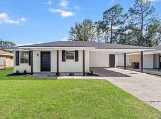 1088 Elysian Dr, Baton Rouge, LA 70810