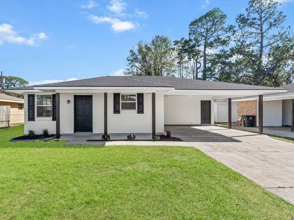 1088 Elysian Dr, Baton Rouge, LA 70810