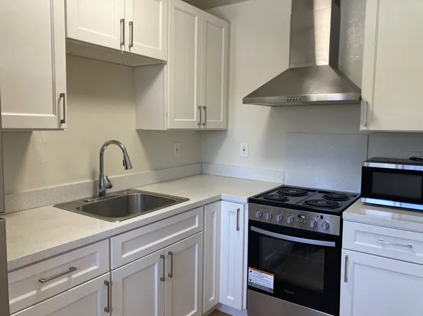 2118 Spaulding Ave, Berkeley, CA