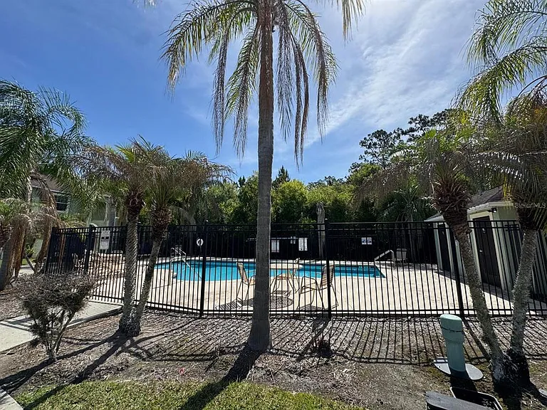 4300 Paradise Cove Ct #4300 — Photo 23
