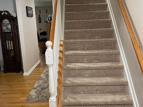 4th image of 3506 Sandlewood Dr