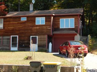 29 Lakeview Ave, Bellingham, MA 02019