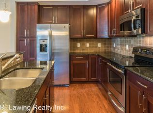 1530 Church St #G, Charlotte, NC 28203