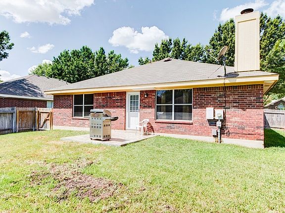 3rd image of 20823 Jumpers Delight Ln
