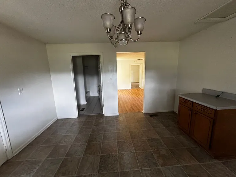 545 Christopher Rd — Photo 11