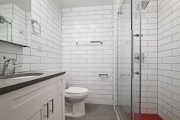 Rented by REAL New York | media 12