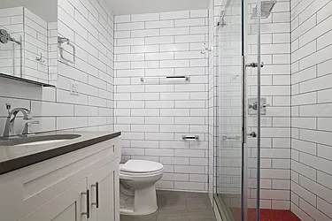 Rented by REAL New York