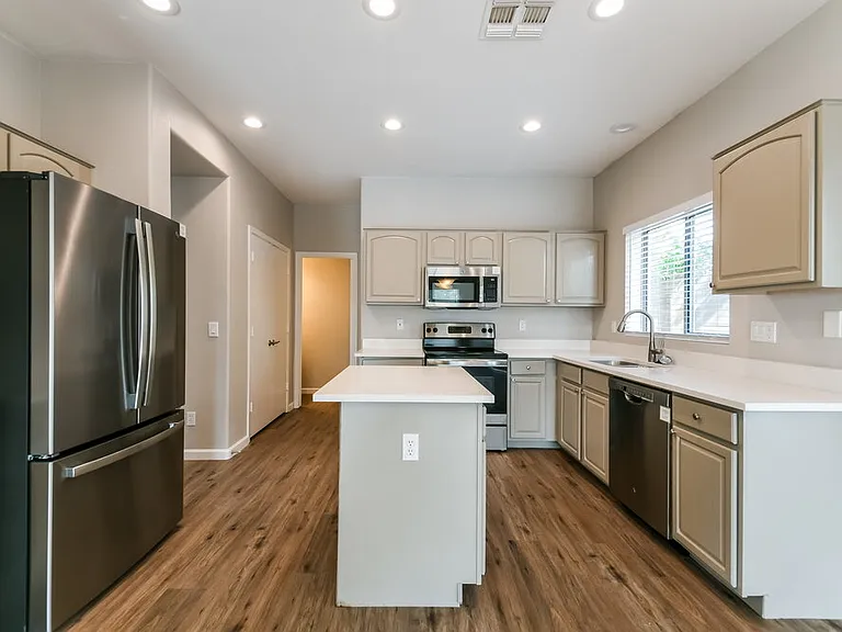 40915 N Barnum Way — Photo 6