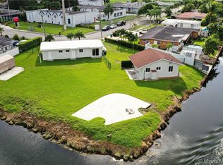 5301 SW 112th Ct, Miami, FL 33165