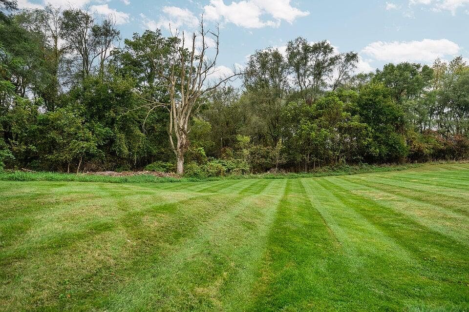 Lot 32&37 N Ann St, photo 11