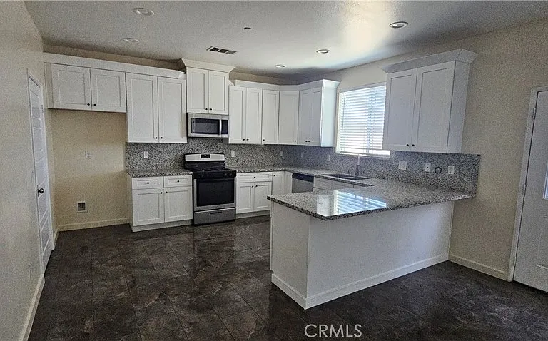 8185 Banana Ave #23 — Photo 4