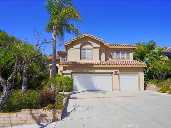 3611 Rio Ranch Rd, Corona, CA 92882
