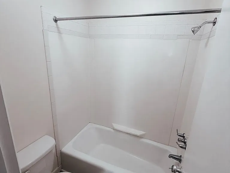 335 Ledgewood Cir #104 — Photo 12