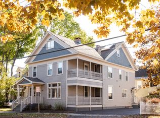 130 Van Dam St APT 2, Saratoga Springs, NY 12866