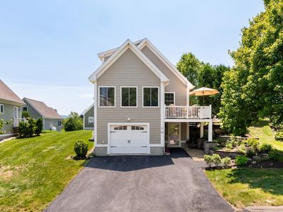 34 Memory Lane, Laconia, NH, 03246