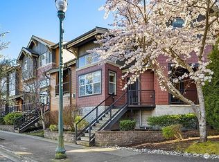 4838 Pointes Dr, Mukilteo, WA 98275