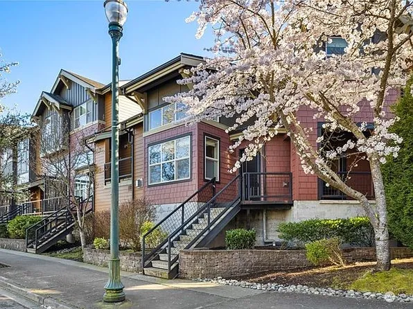 4838 Pointes Dr, Mukilteo, WA 98275