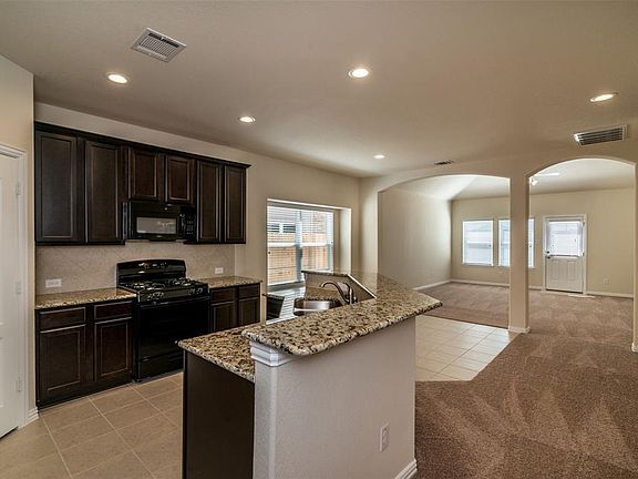 5th image of 12601 S Shore Dr