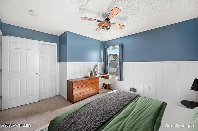 33 Bryce Canyon Rd — Photo 21