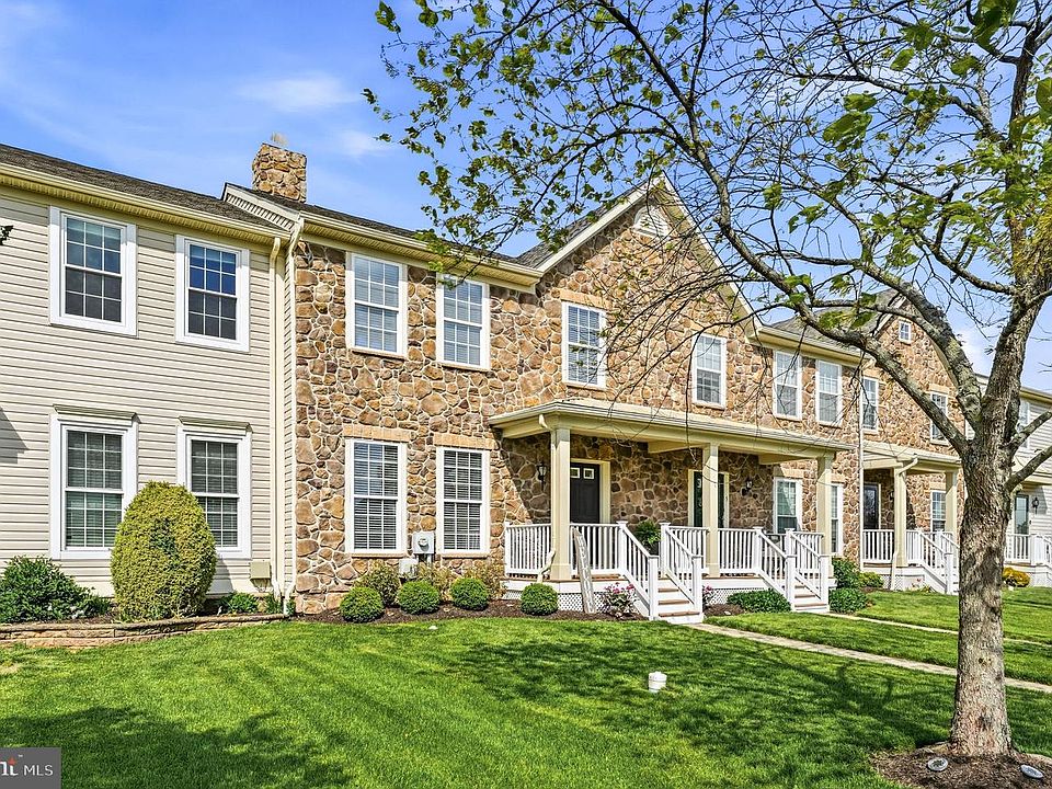 1st image of 7 Braden Ct