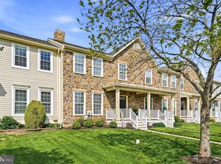7 Braden Ct, Perkasie, PA 18944