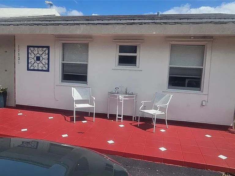 13931 SW 49th Circle Ter #0 — Photo 2